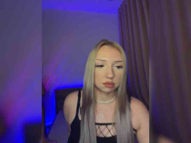 SEX_NIGHT webcam