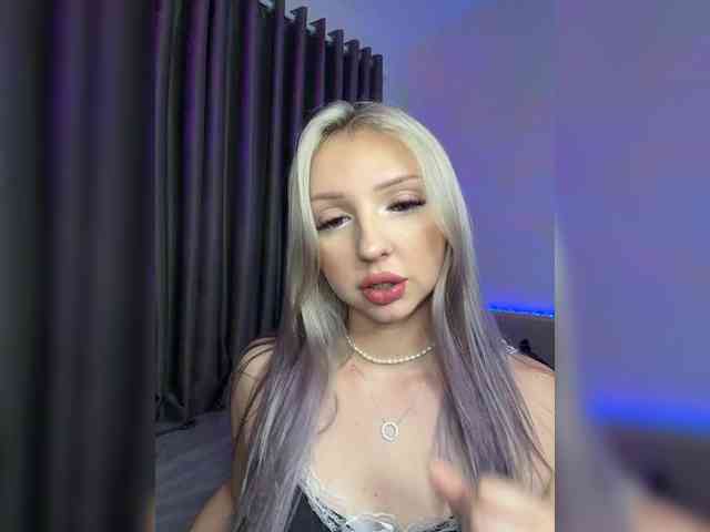 SEX_NIGHT webcam