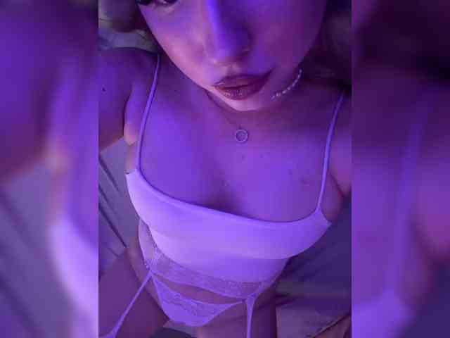 SEX_NIGHT webcam