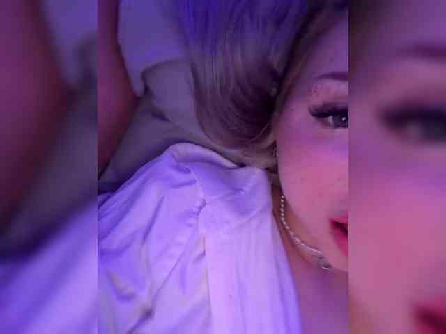 SEX_NIGHT webcam