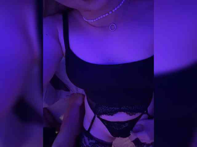SEX_NIGHT