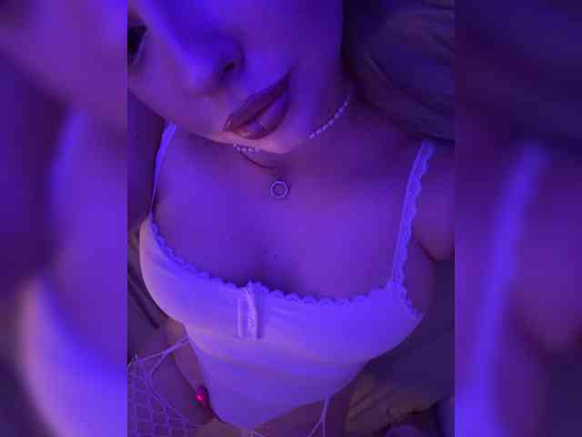 SEX_NIGHT webcam
