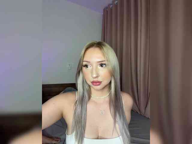 SEX_NIGHT webcam