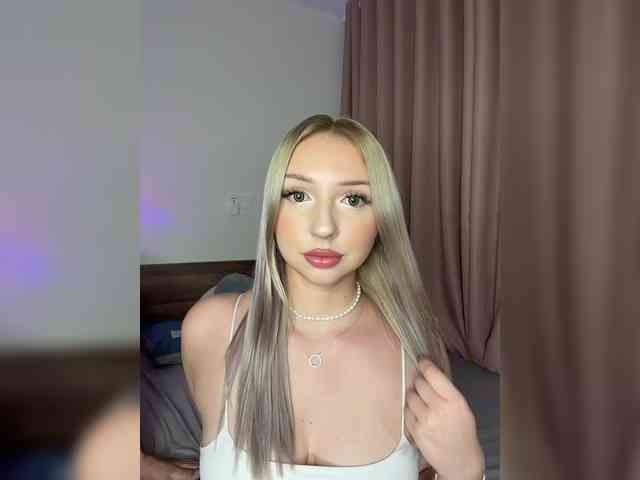 SEX_NIGHT webcam