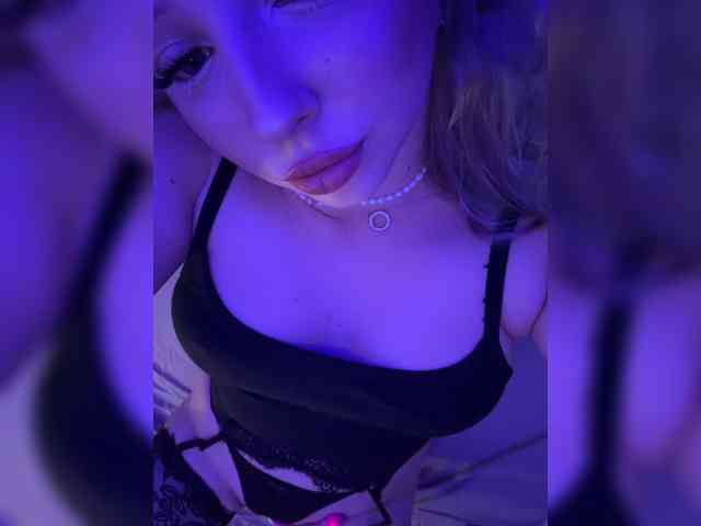 Model: Sex_NighT