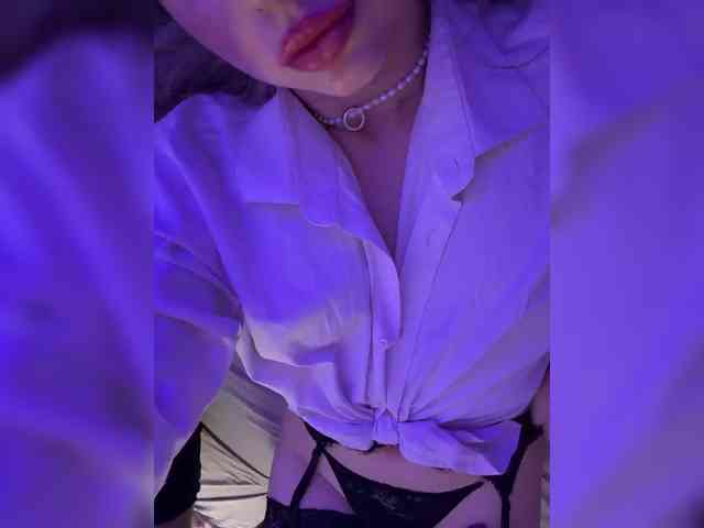 SEX_NIGHT webcam