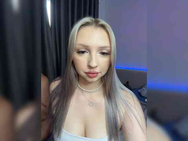 Nice-rats02 Sex Cam Show