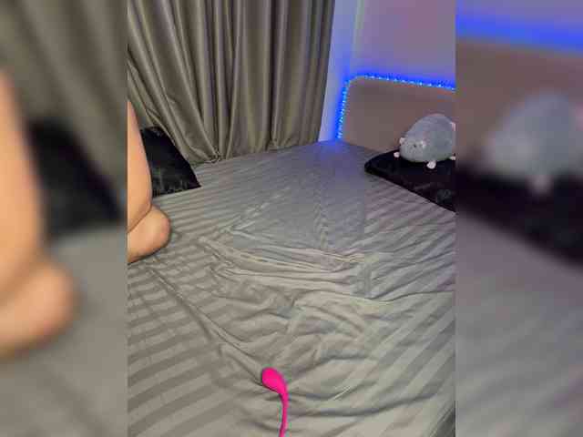 SEX_NIGHT