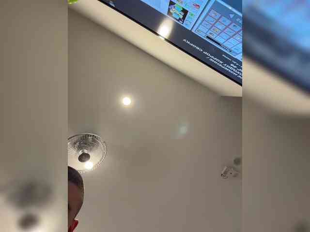 SEX_NIGHT webcam