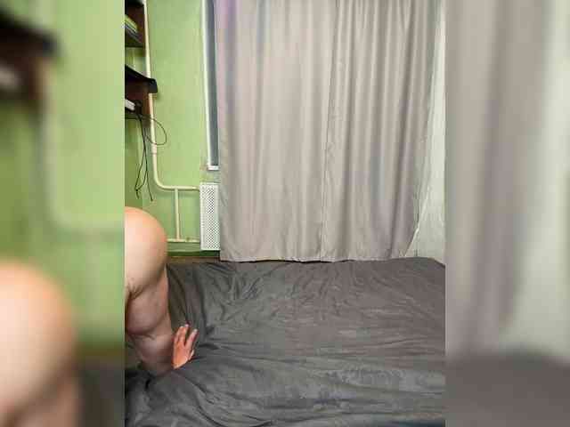 SEX_NIGHT webcam
