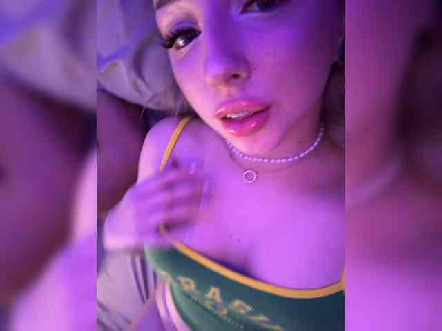 SEX_NIGHT webcam