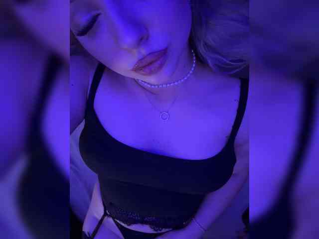 SEX_NIGHT webcam