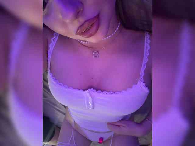 SEX_NIGHT