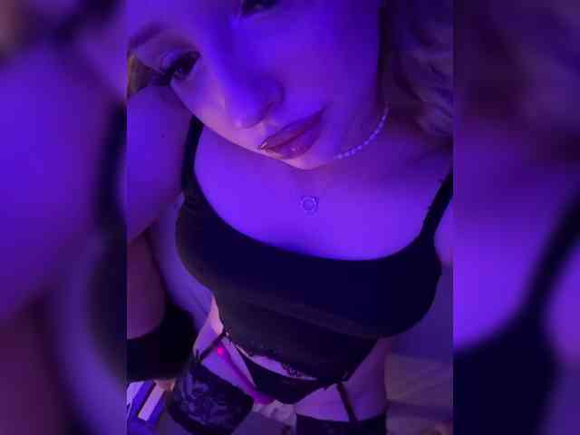 SEX_NIGHT