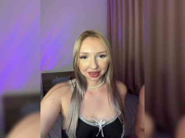 SEX_NIGHT webcam