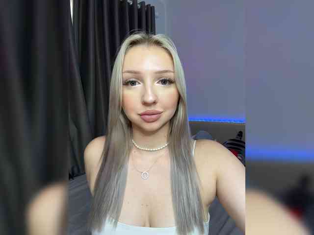 SEX_NIGHT webcam