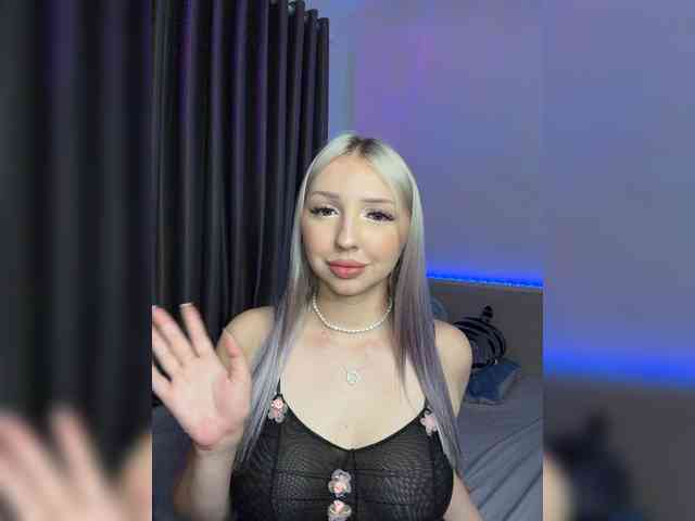 SEX_NIGHT webcam