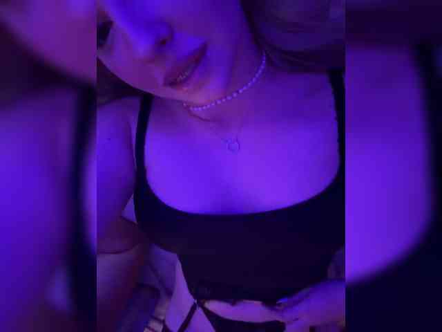 SEX_NIGHT