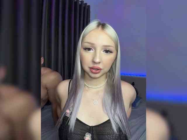 Nice-rats02 Sex Cam Show