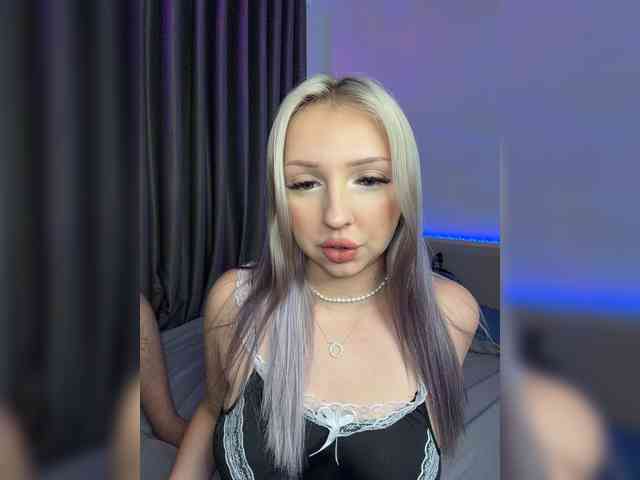 streaming web cam Nice-rats02