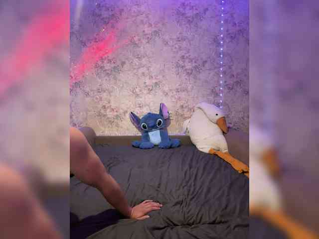 Nice-rats02 bongacams
