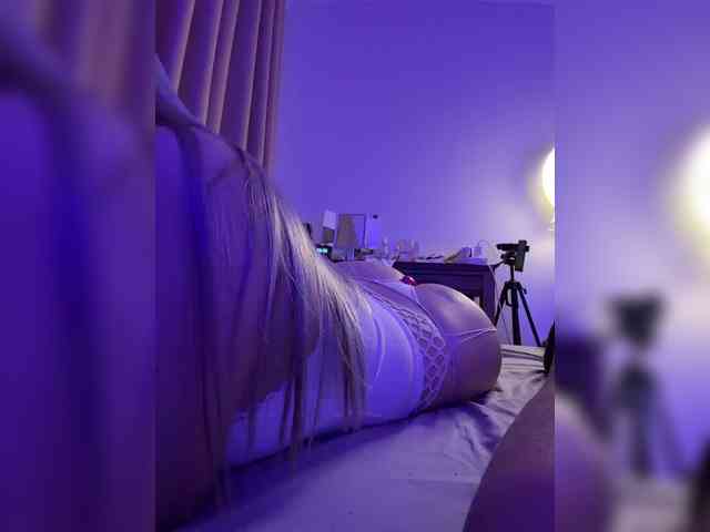 SEX_NIGHT