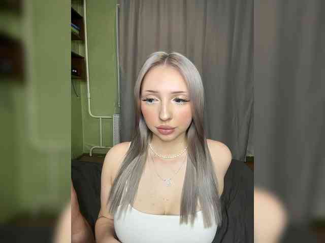 Модель: Sex_NighT