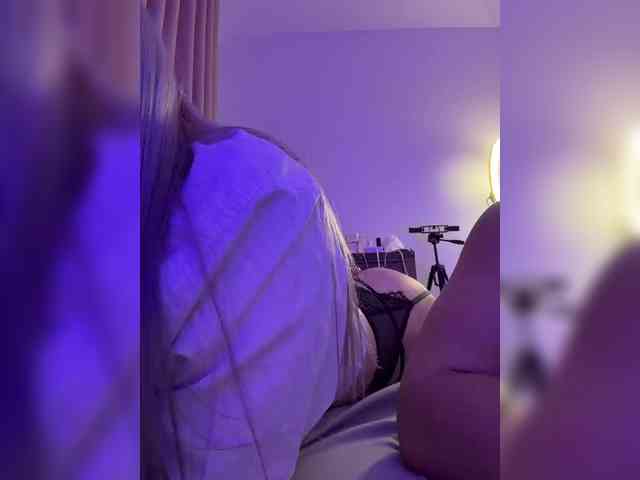 SEX_NIGHT webcam