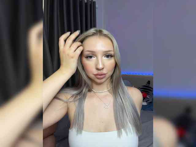SEX_NIGHT webcam
