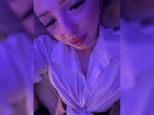 SEX_NIGHT webcam