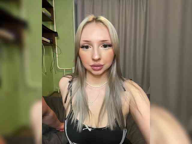 SEX_NIGHT webcam