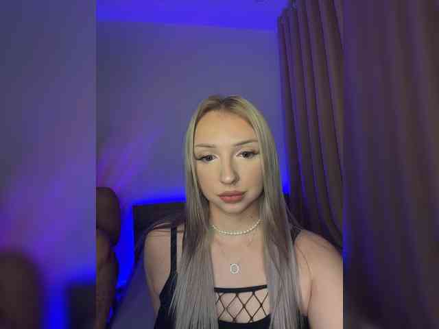 Model: Sex_NighT