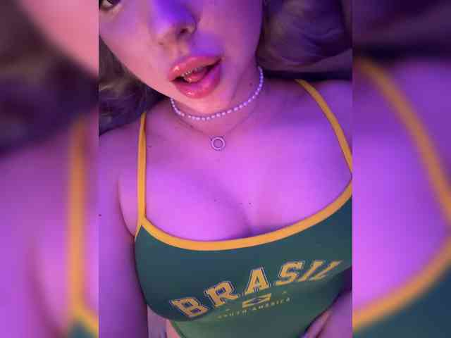 SEX_NIGHT webcam