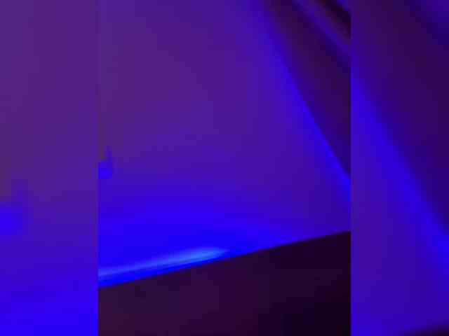 SEX_NIGHT