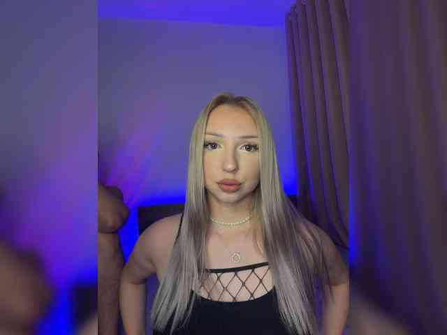 SEX_NIGHT webcam