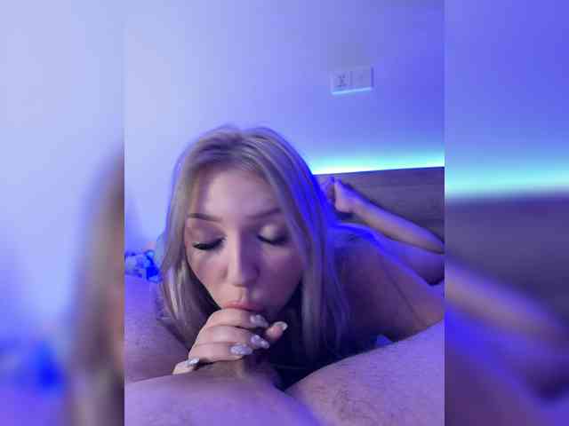 SEX_NIGHT webcam