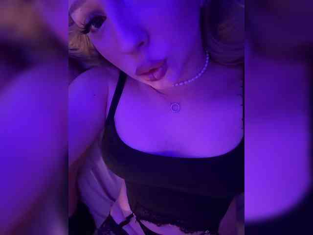 SEX_NIGHT webcam