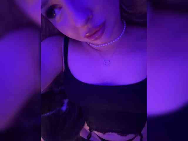 SEX_NIGHT