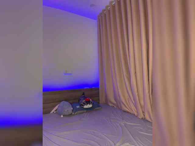 SEX_NIGHT webcam