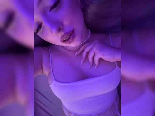Model: Sex_NighT