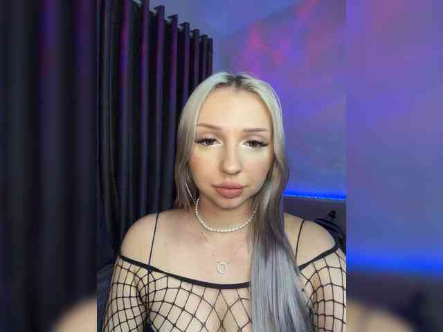 SEX_NIGHT webcam