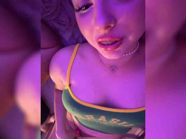 SEX_NIGHT webcam