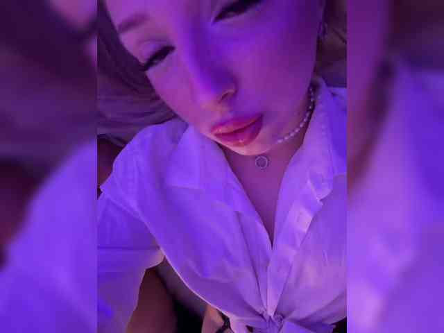 Nice-rats02 Live Webcam on BongaCams