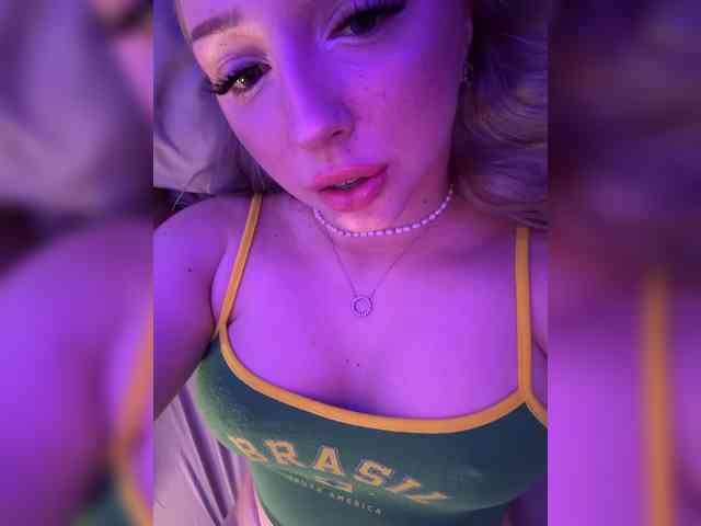 streaming web cam Nice-rats02