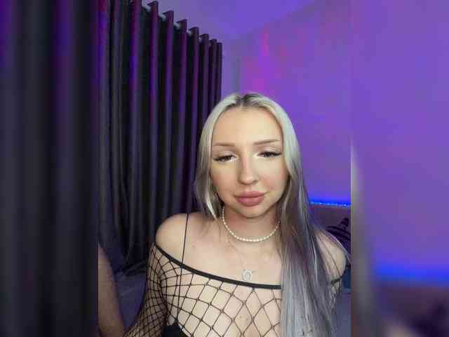 SEX_NIGHT webcam