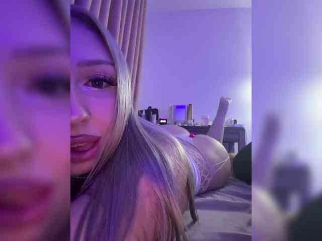 SEX_NIGHT