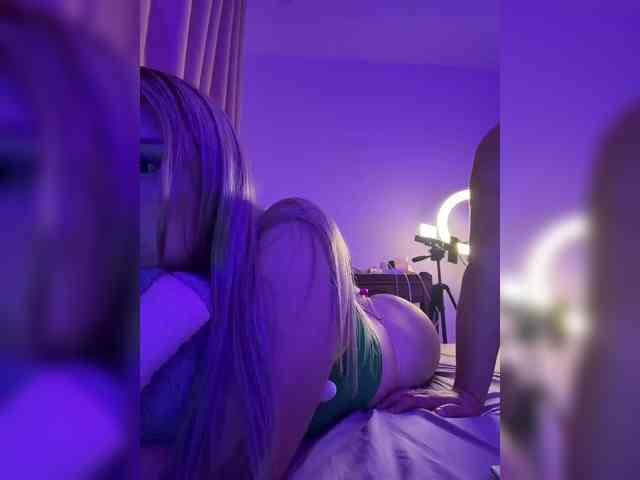 SEX_NIGHT webcam