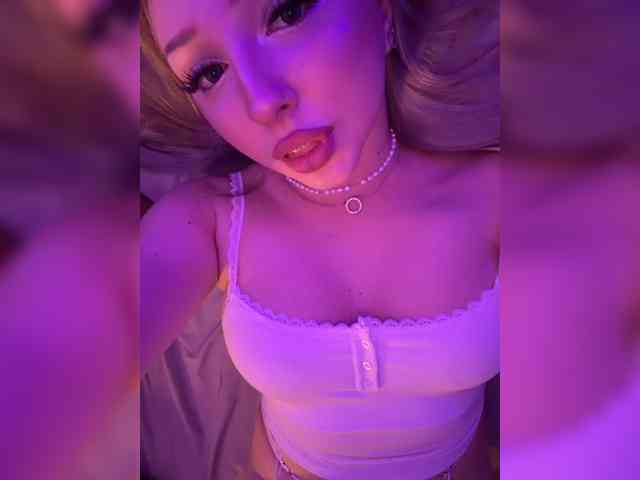 SEX_NIGHT webcam