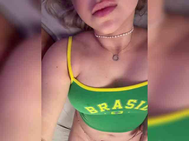 Model: Sex_NighT