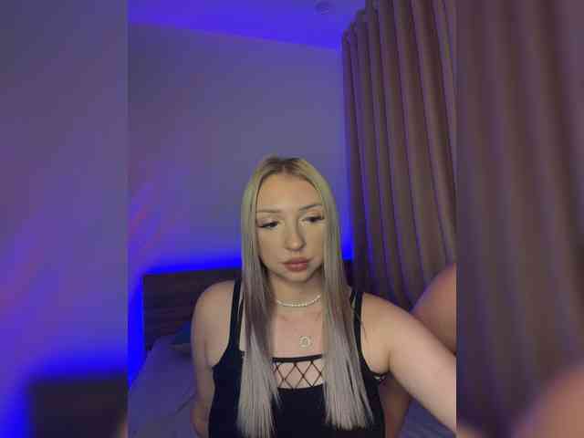 sex_night's live room